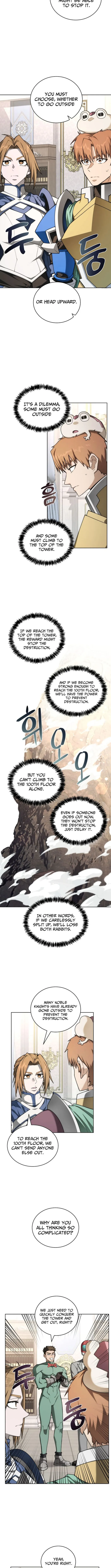 Page 4 of Chapter 134