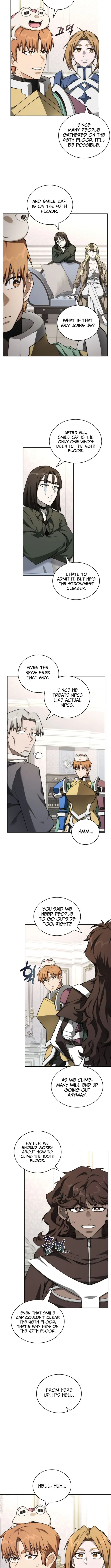 Page 5 of Chapter 134