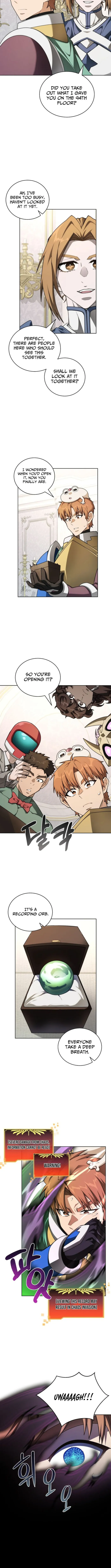 Page 6 of Chapter 134