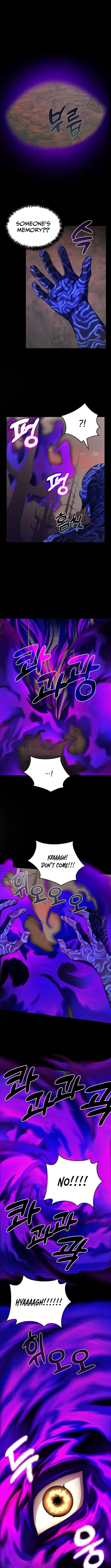 Page 7 of Chapter 134