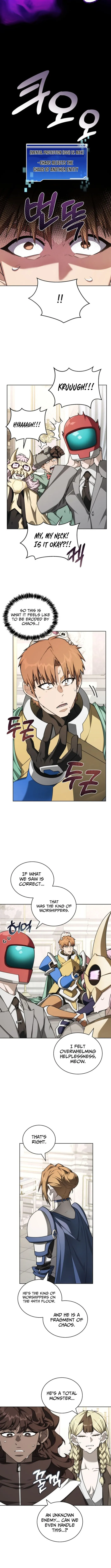 Page 8 of Chapter 134