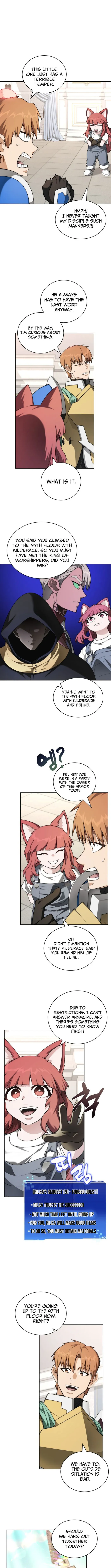 Page 10 of Chapter 134