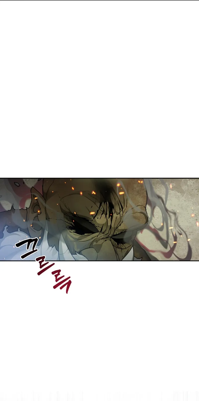 Page 3 of Chapter 13