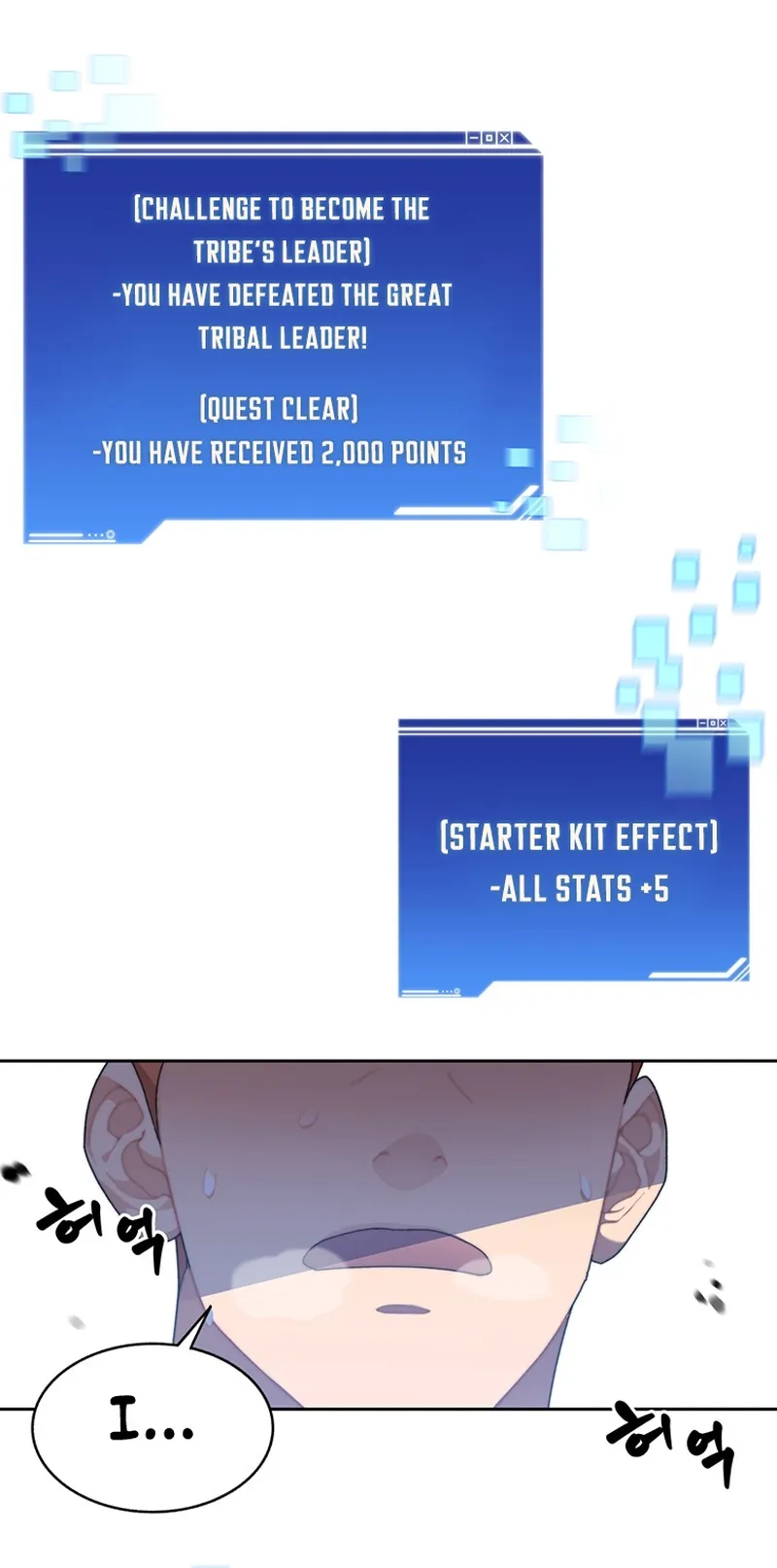 Page 5 of Chapter 13