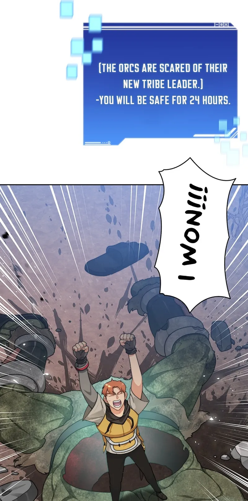 Page 6 of Chapter 13