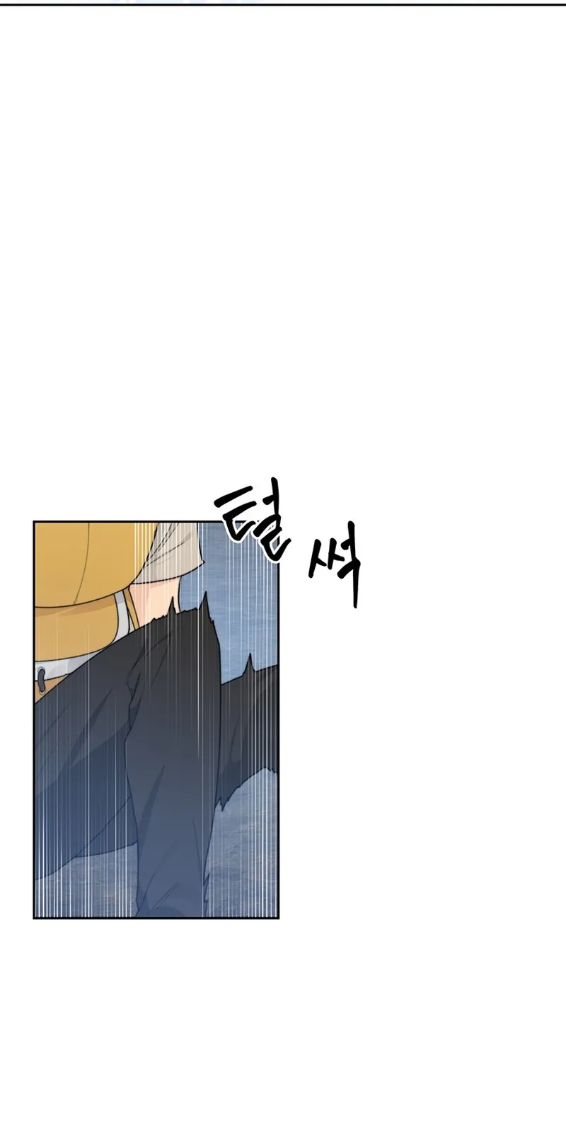 Page 9 of Chapter 13