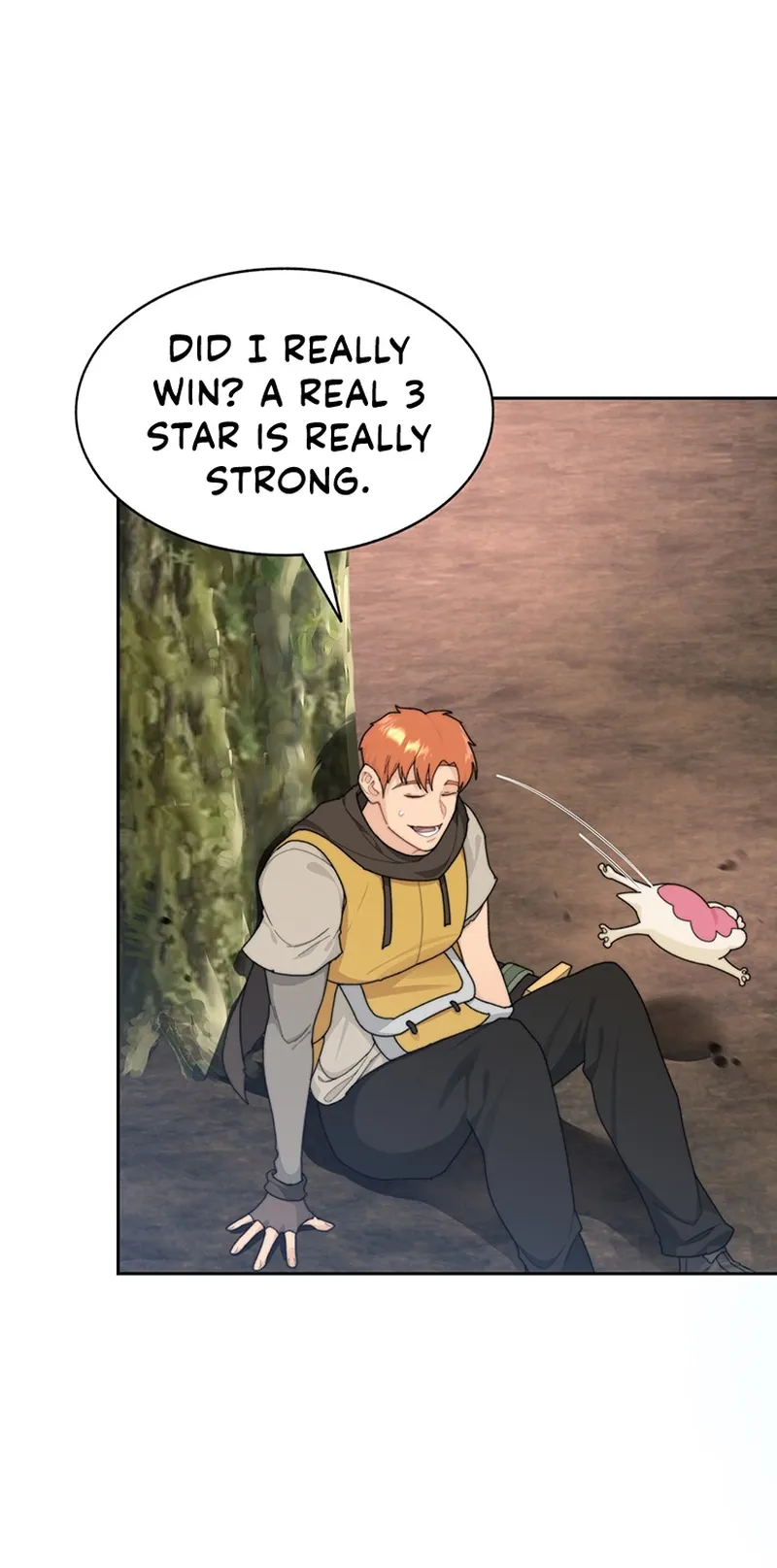 Page 10 of Chapter 13