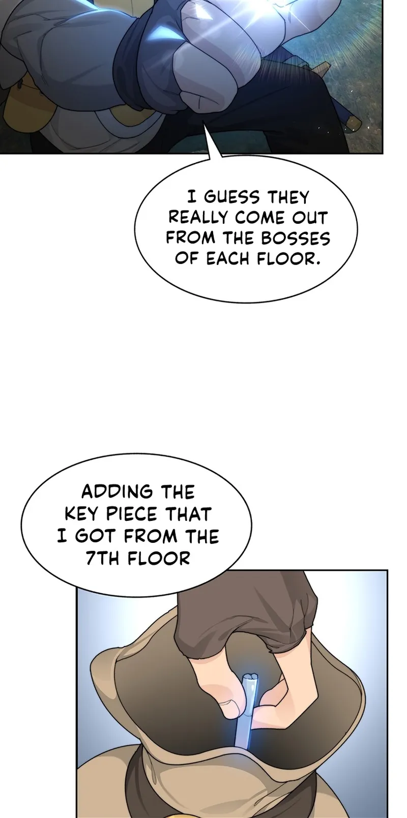 Page 13 of Chapter 13