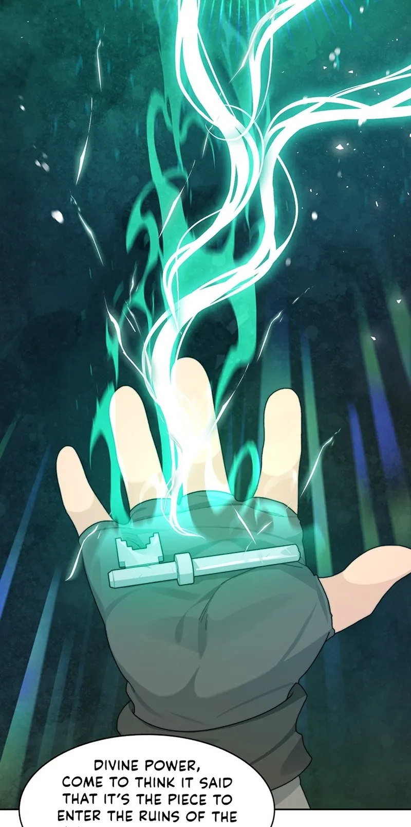 Page 15 of Chapter 13