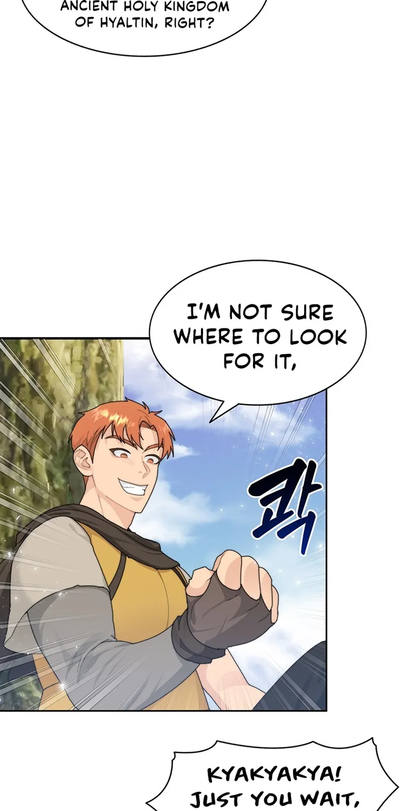 Page 16 of Chapter 13