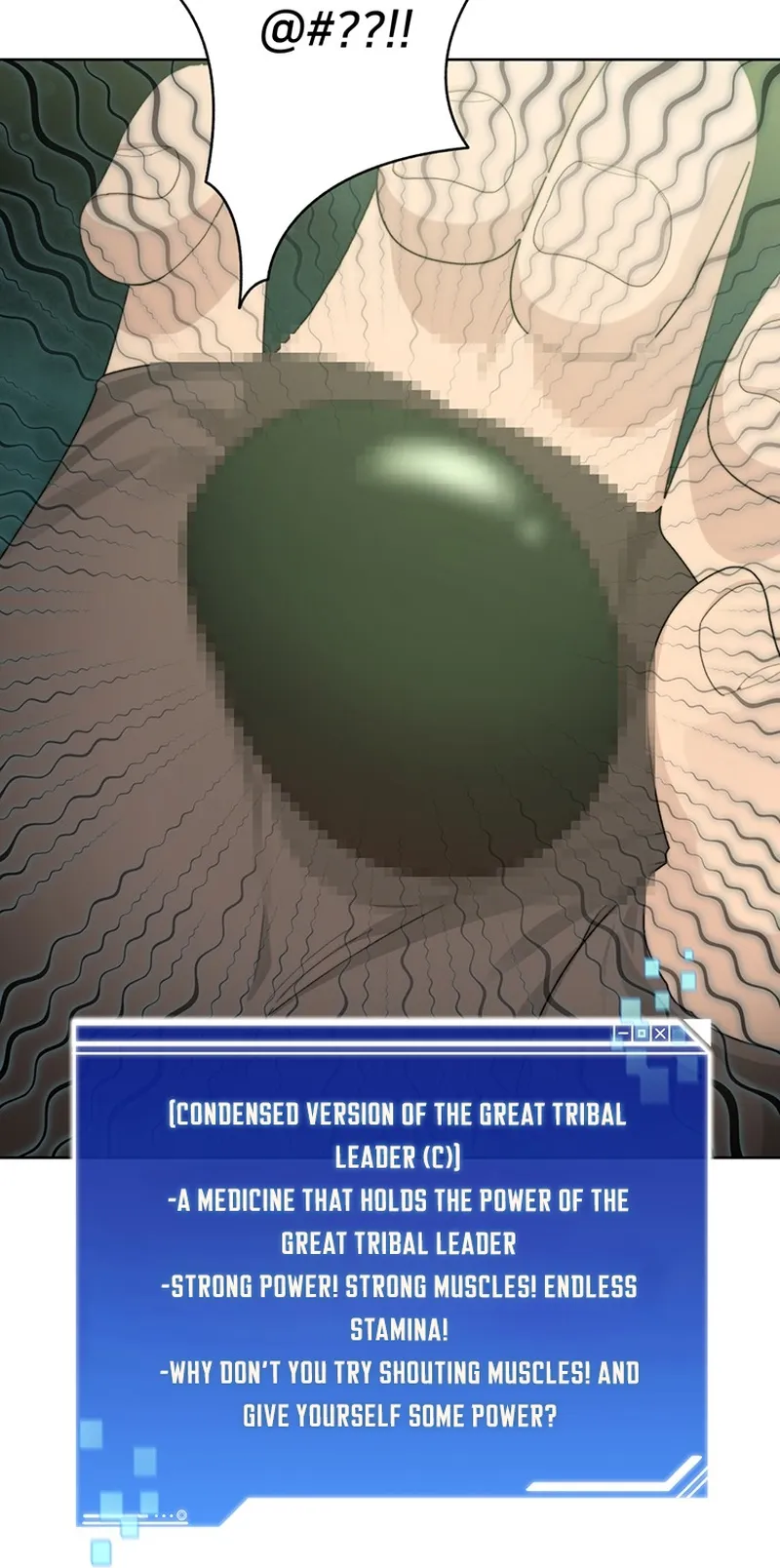Page 20 of Chapter 13