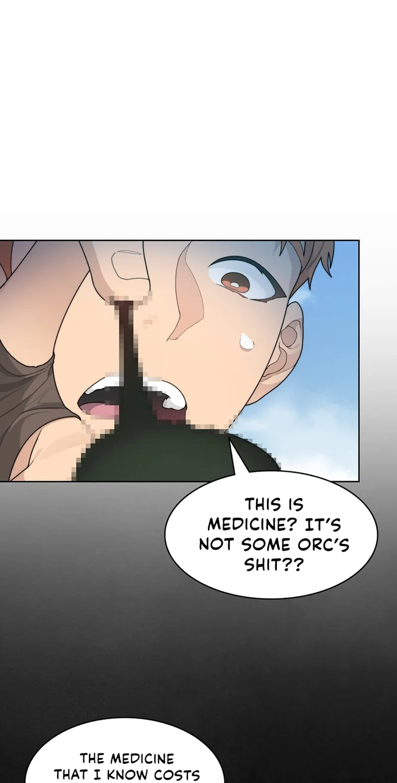 Page 21 of Chapter 13