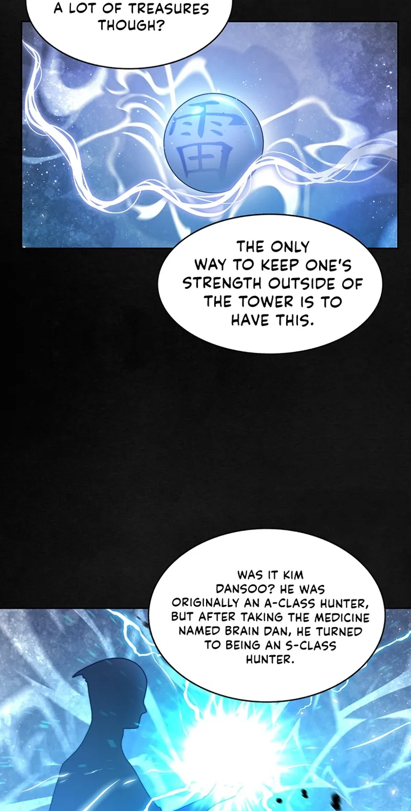 Page 22 of Chapter 13