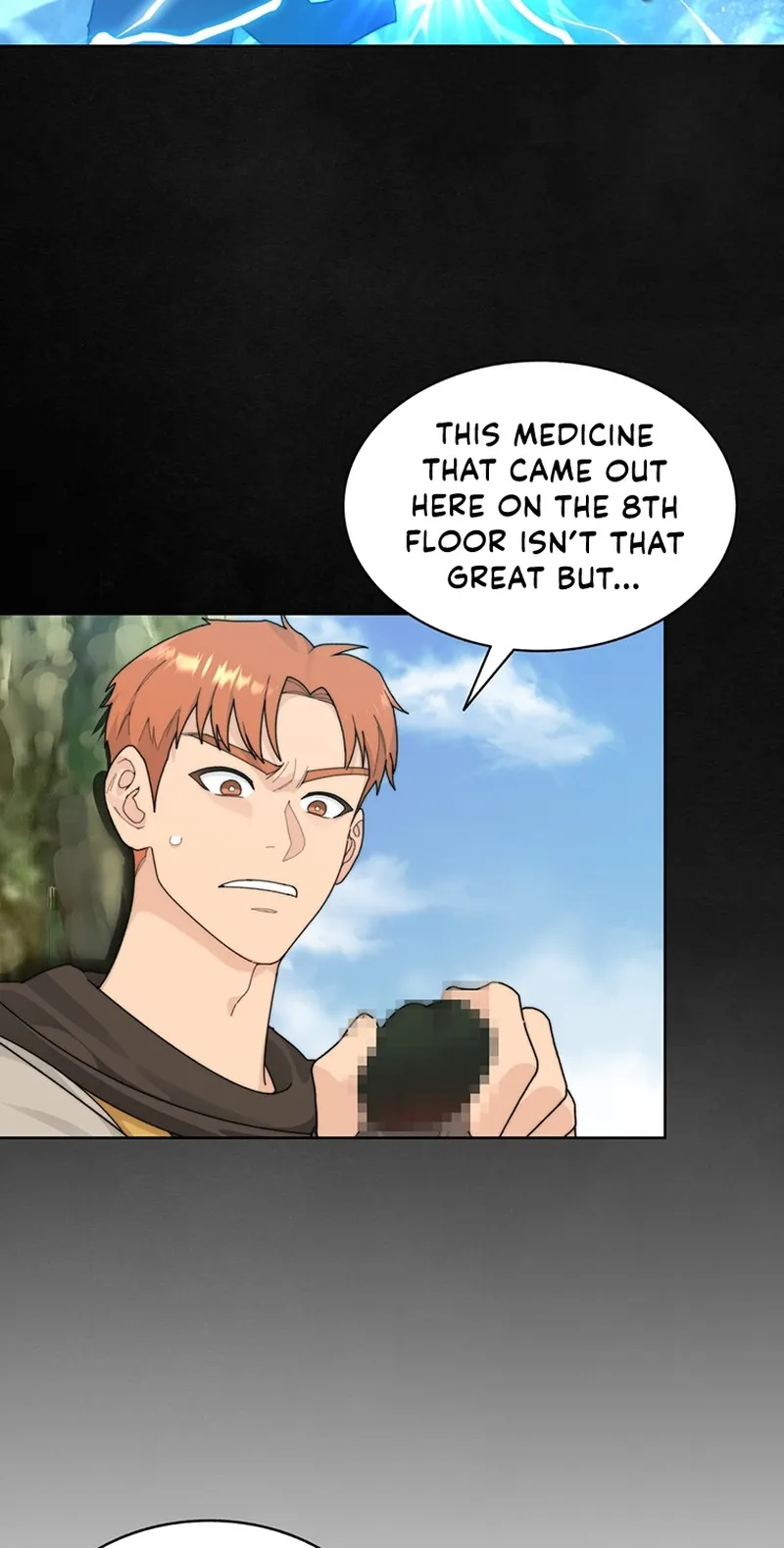 Page 23 of Chapter 13