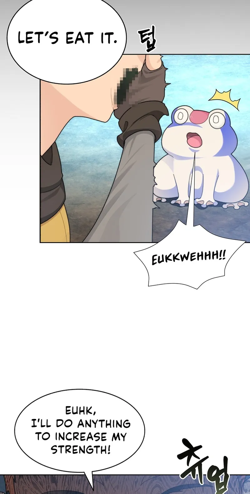 Page 24 of Chapter 13