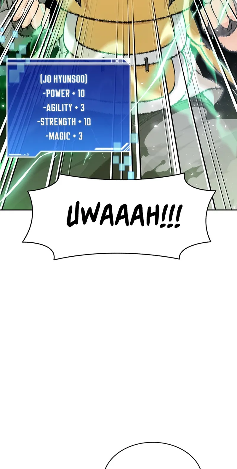 Page 27 of Chapter 13
