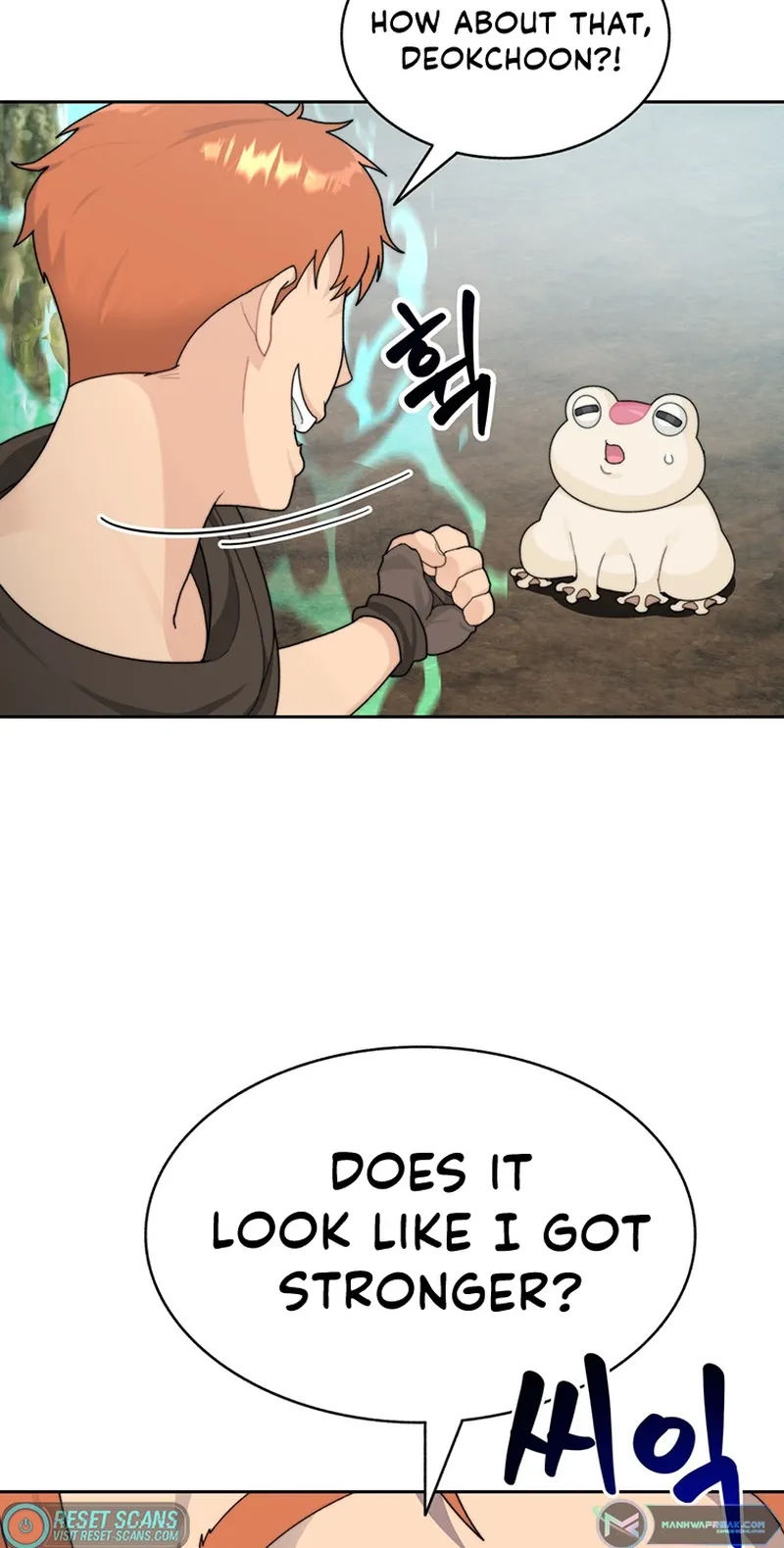 Page 28 of Chapter 13