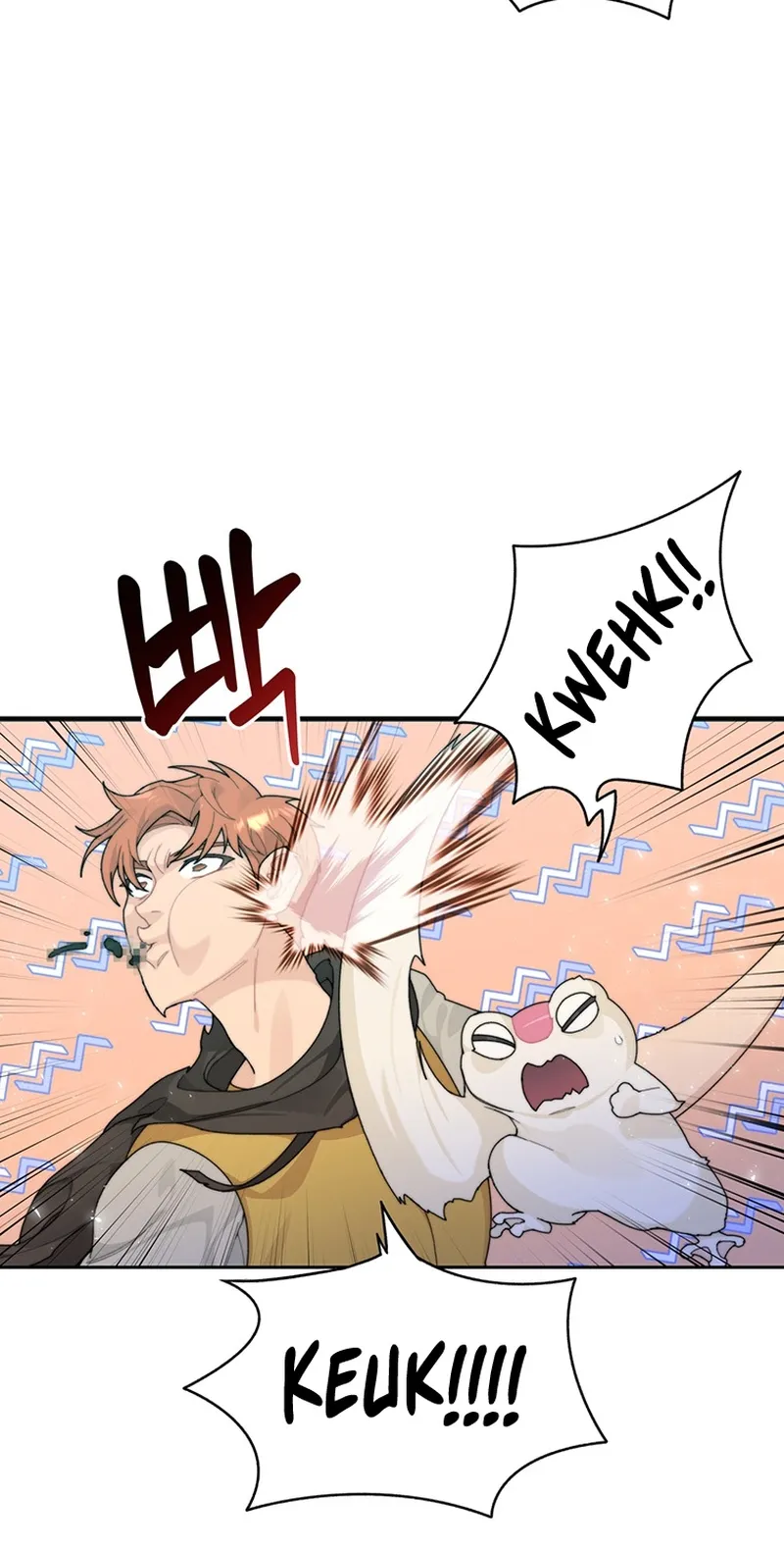 Page 30 of Chapter 13