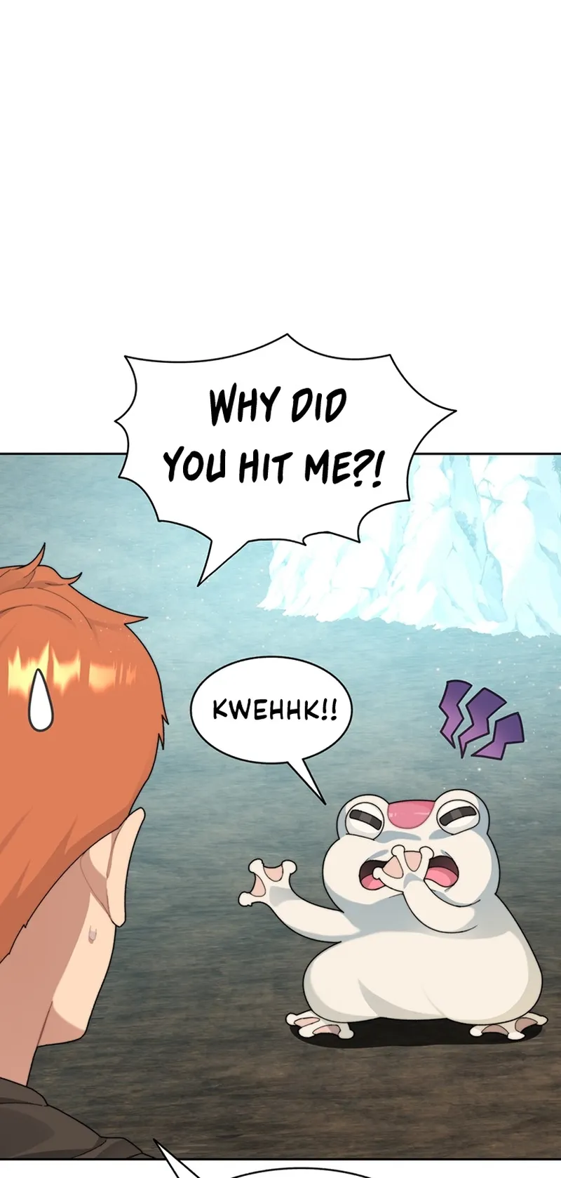 Page 31 of Chapter 13