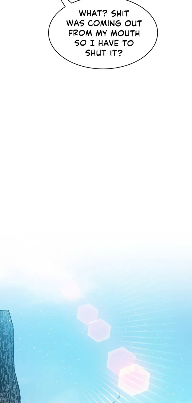 Page 32 of Chapter 13
