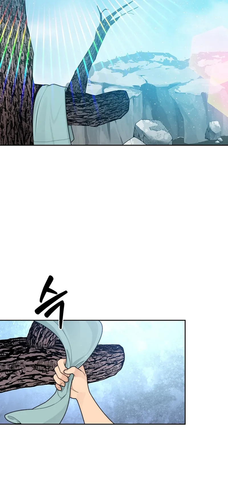 Page 33 of Chapter 13