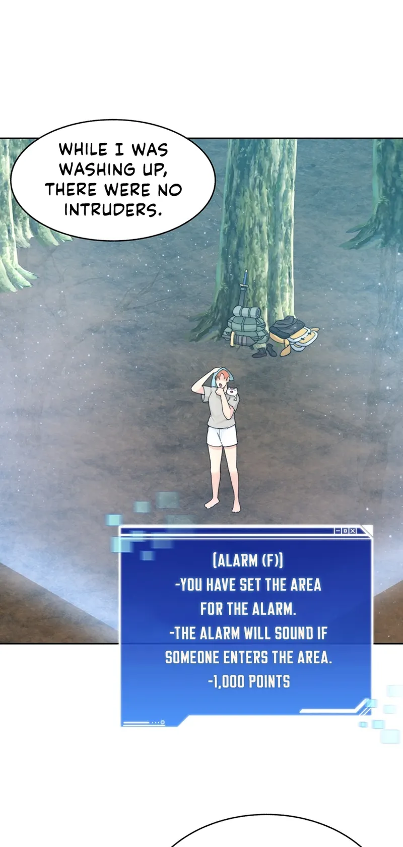 Page 35 of Chapter 13