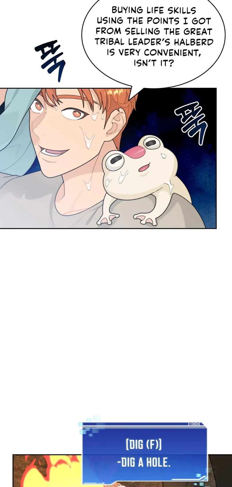 Page 36 of Chapter 13