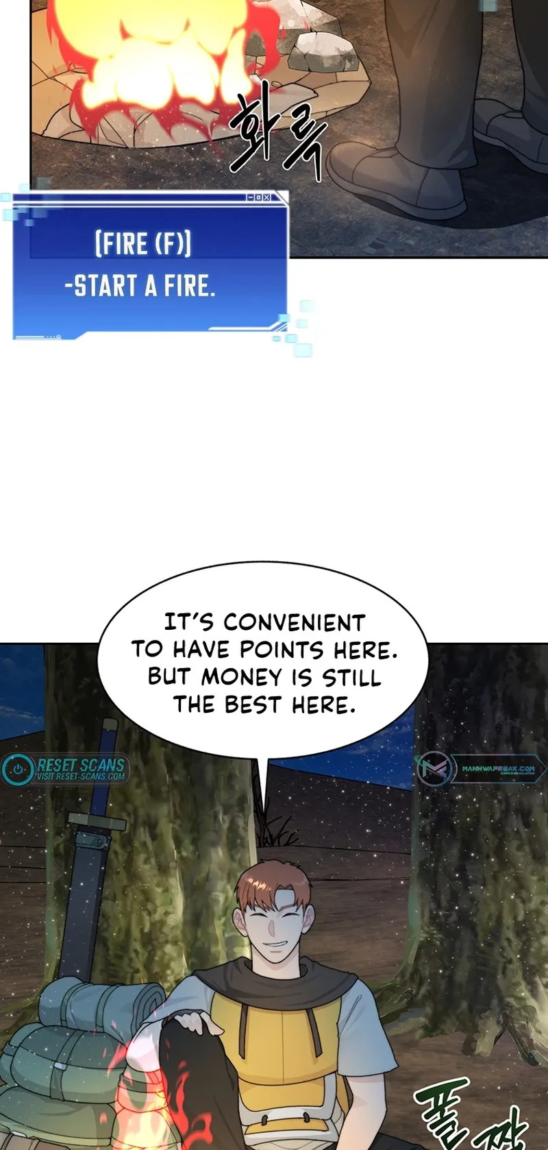 Page 37 of Chapter 13