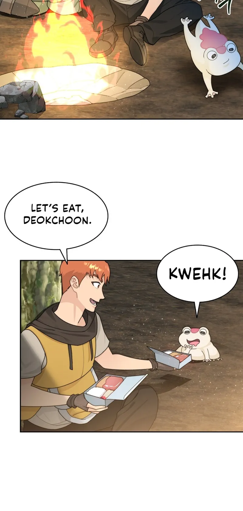 Page 38 of Chapter 13