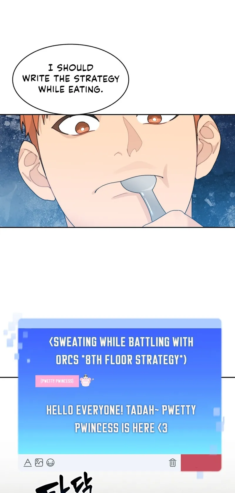 Page 39 of Chapter 13