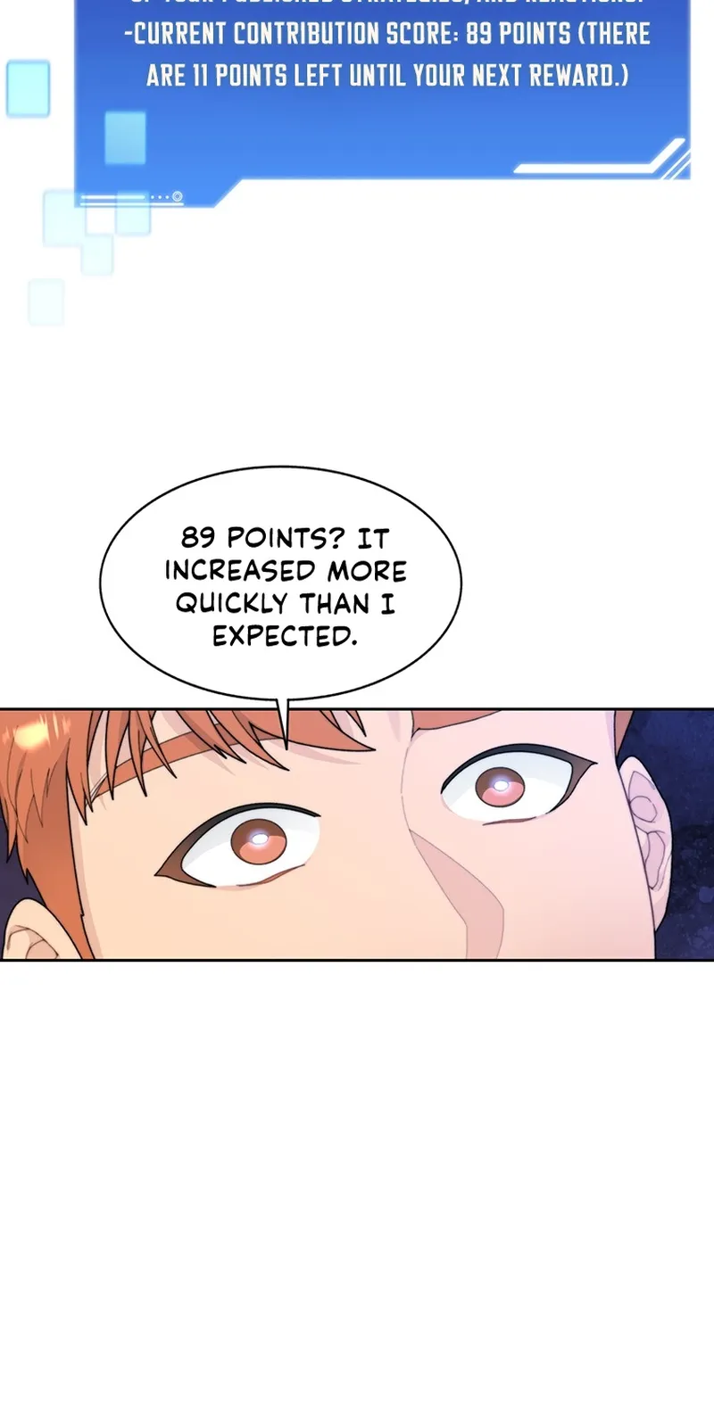 Page 42 of Chapter 13