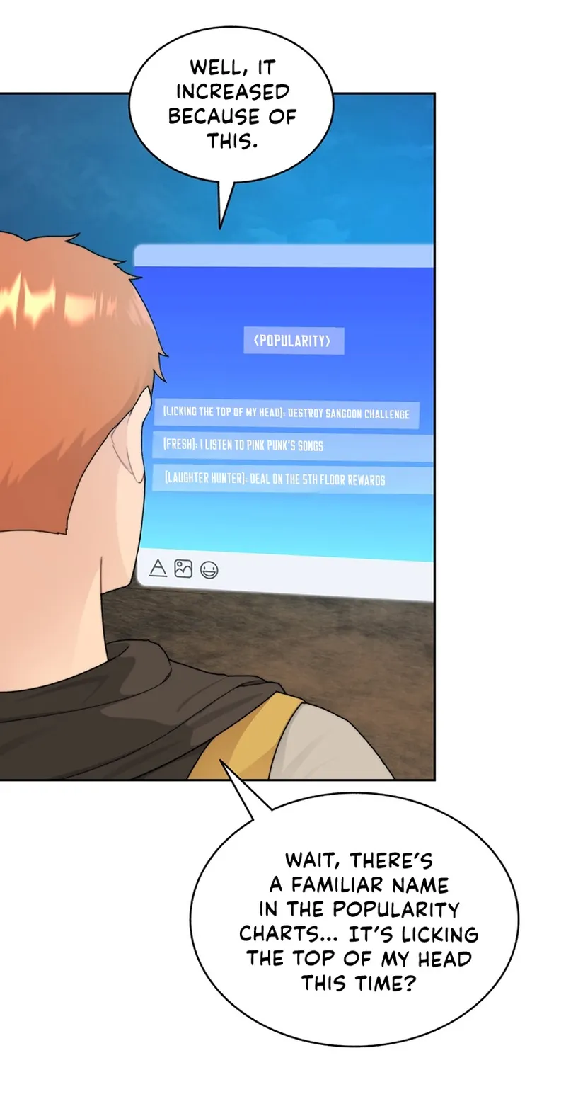 Page 43 of Chapter 13