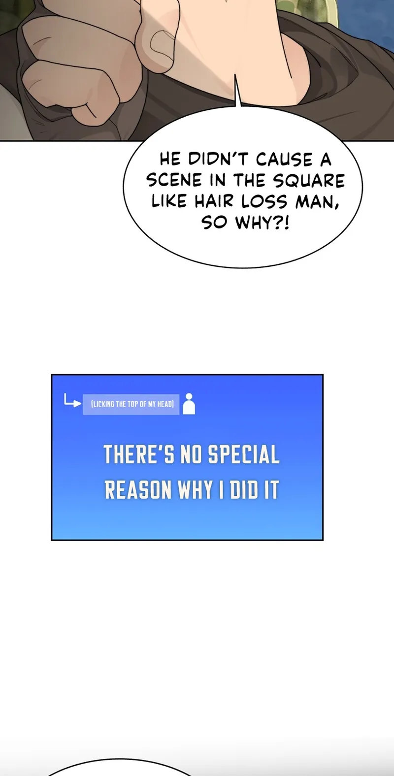 Page 45 of Chapter 13