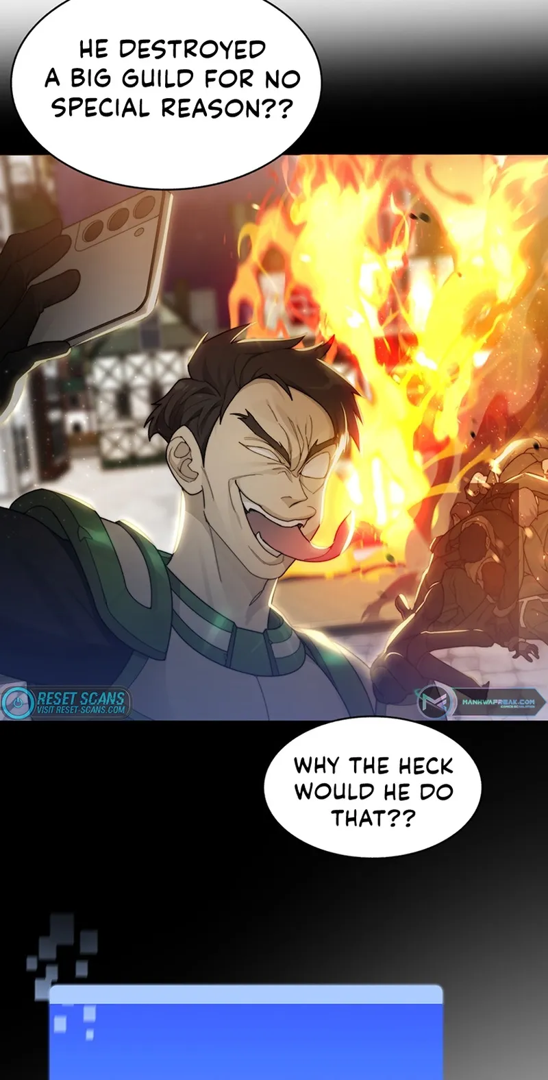 Page 46 of Chapter 13