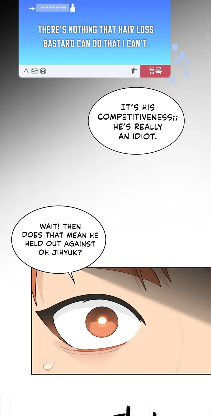 Page 47 of Chapter 13