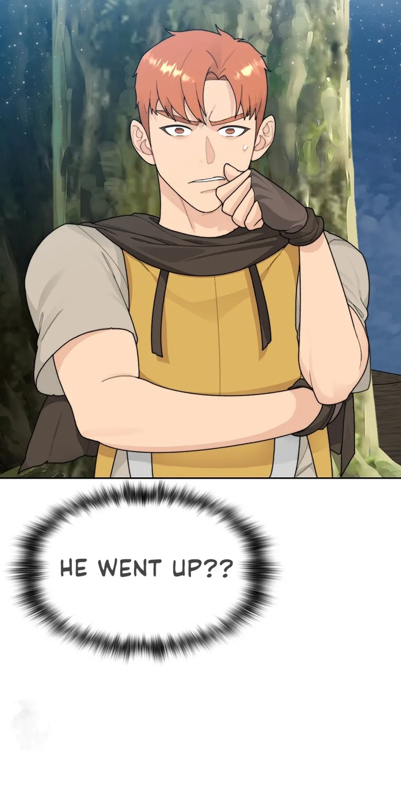 Page 50 of Chapter 13