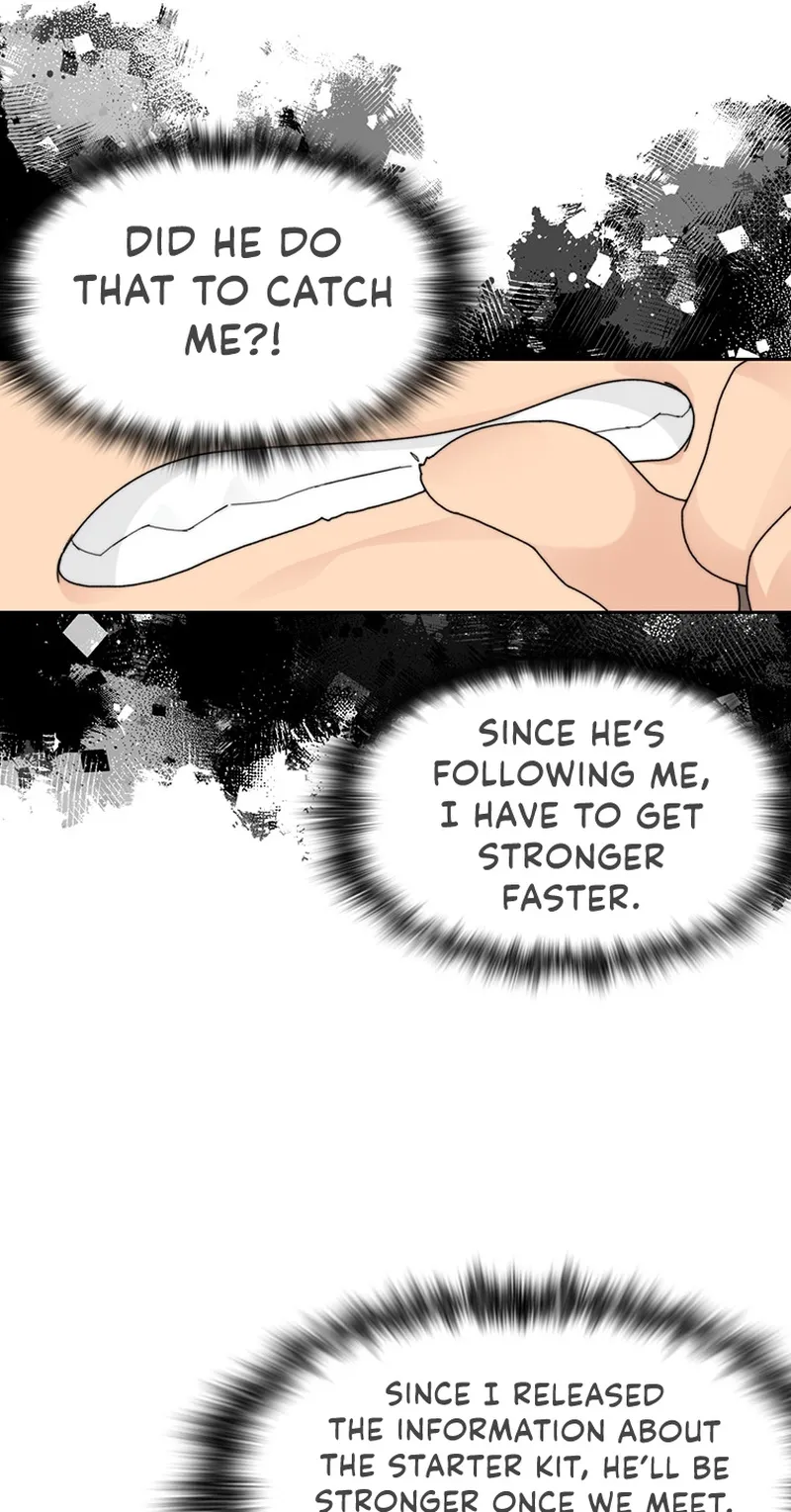 Page 51 of Chapter 13