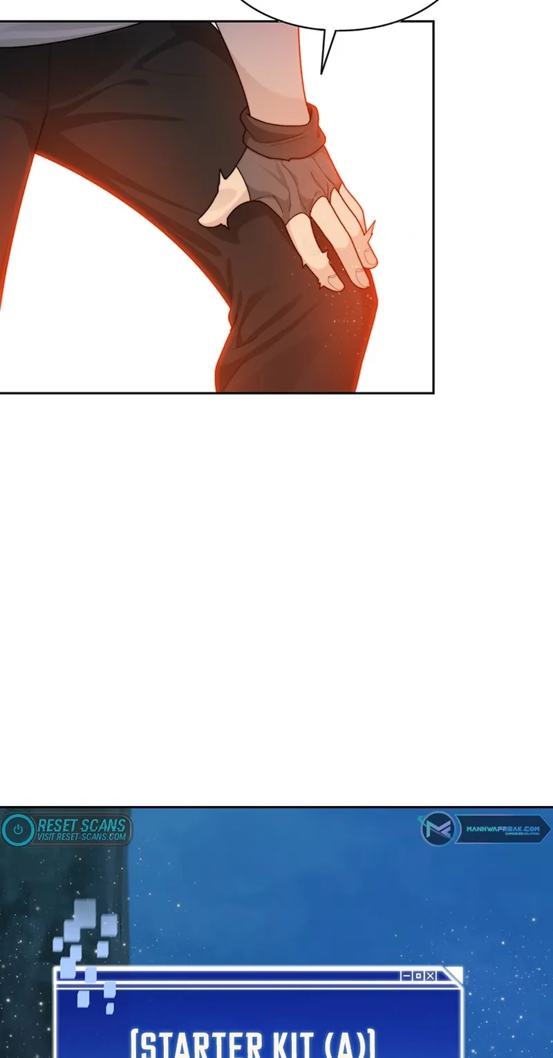 Page 53 of Chapter 13
