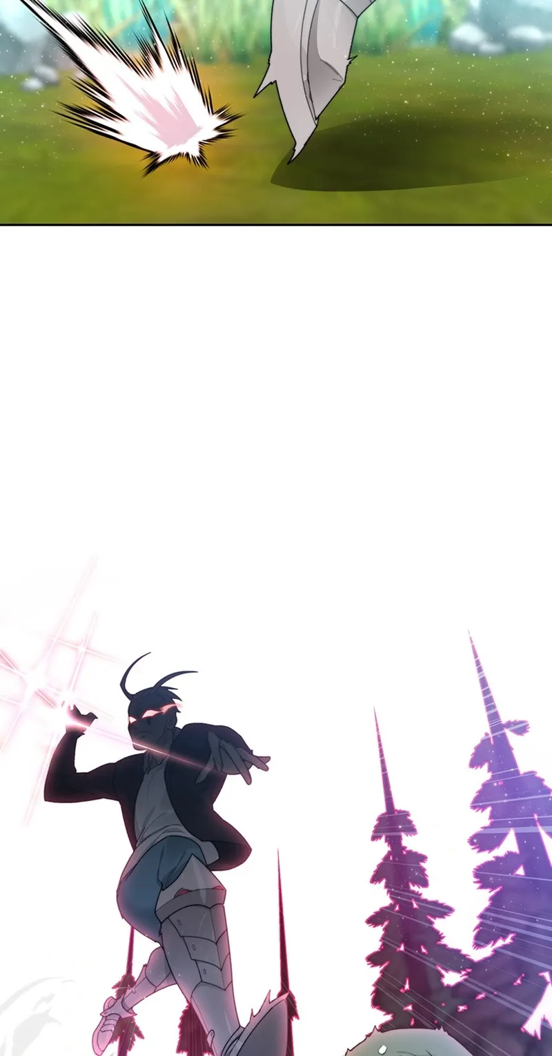 Page 58 of Chapter 13