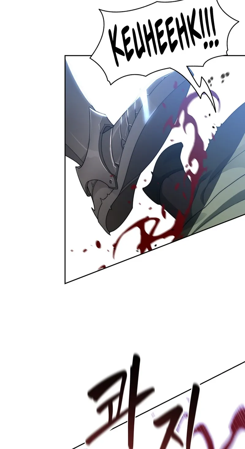 Page 62 of Chapter 13