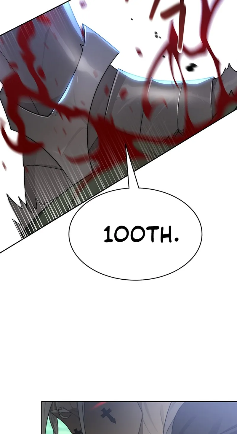 Page 63 of Chapter 13