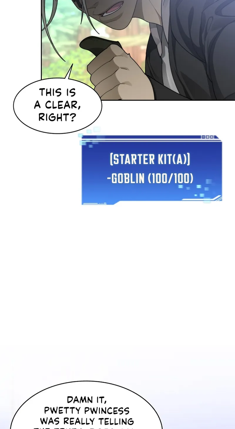 Page 64 of Chapter 13