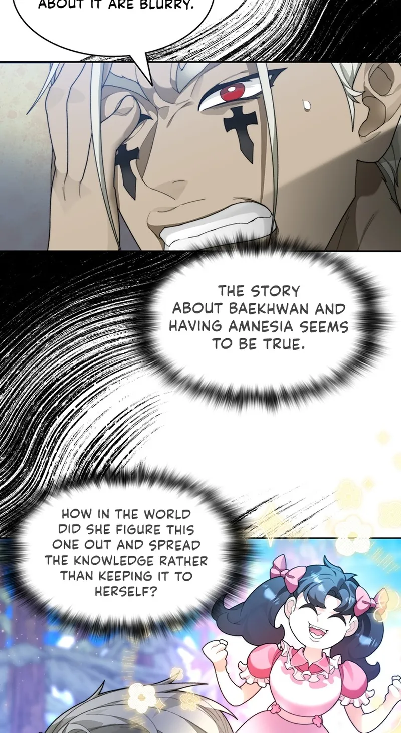 Page 67 of Chapter 13