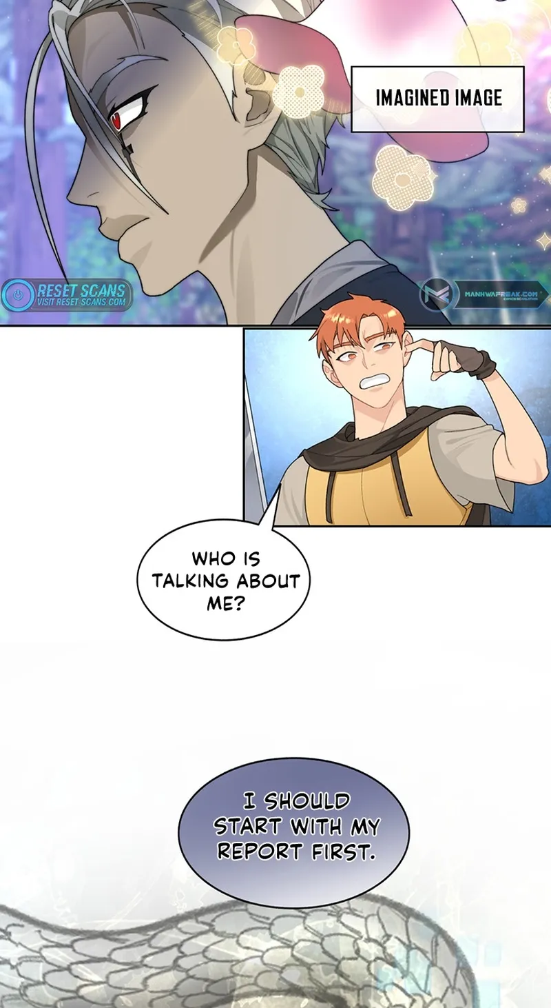 Page 68 of Chapter 13