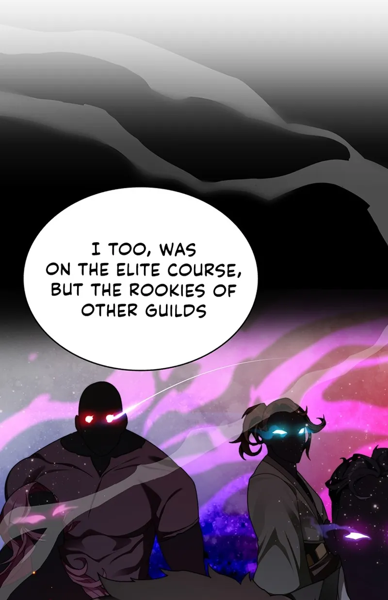 Page 71 of Chapter 13