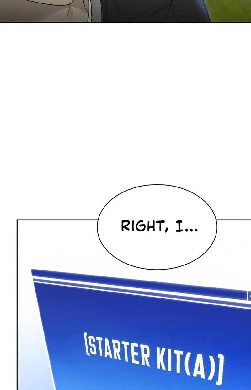 Page 74 of Chapter 13