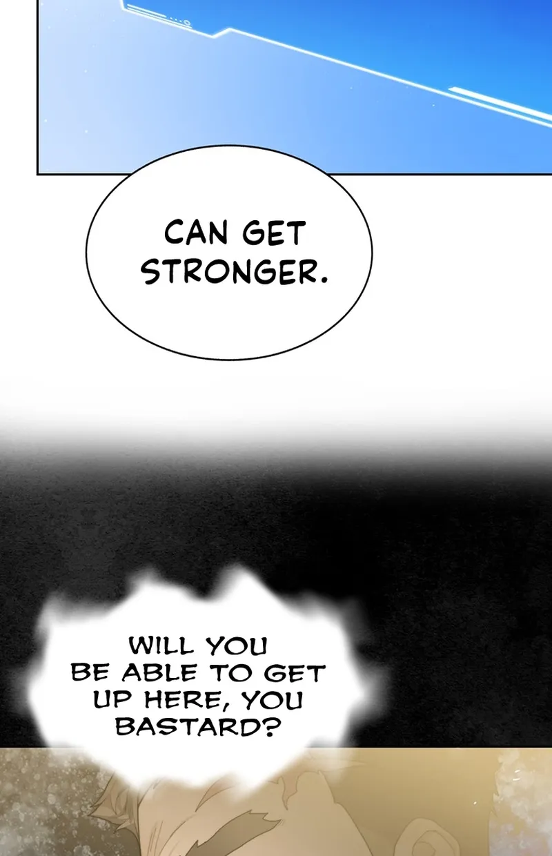 Page 75 of Chapter 13