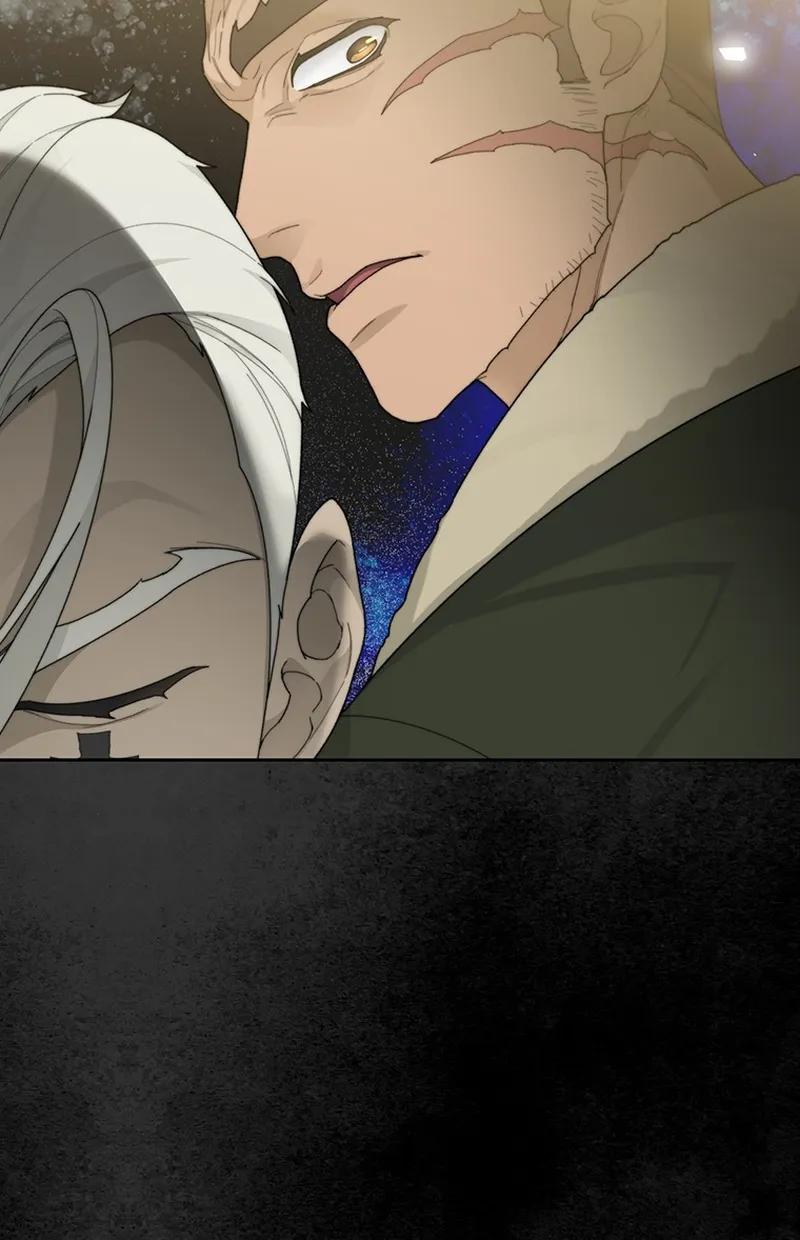 Page 76 of Chapter 13