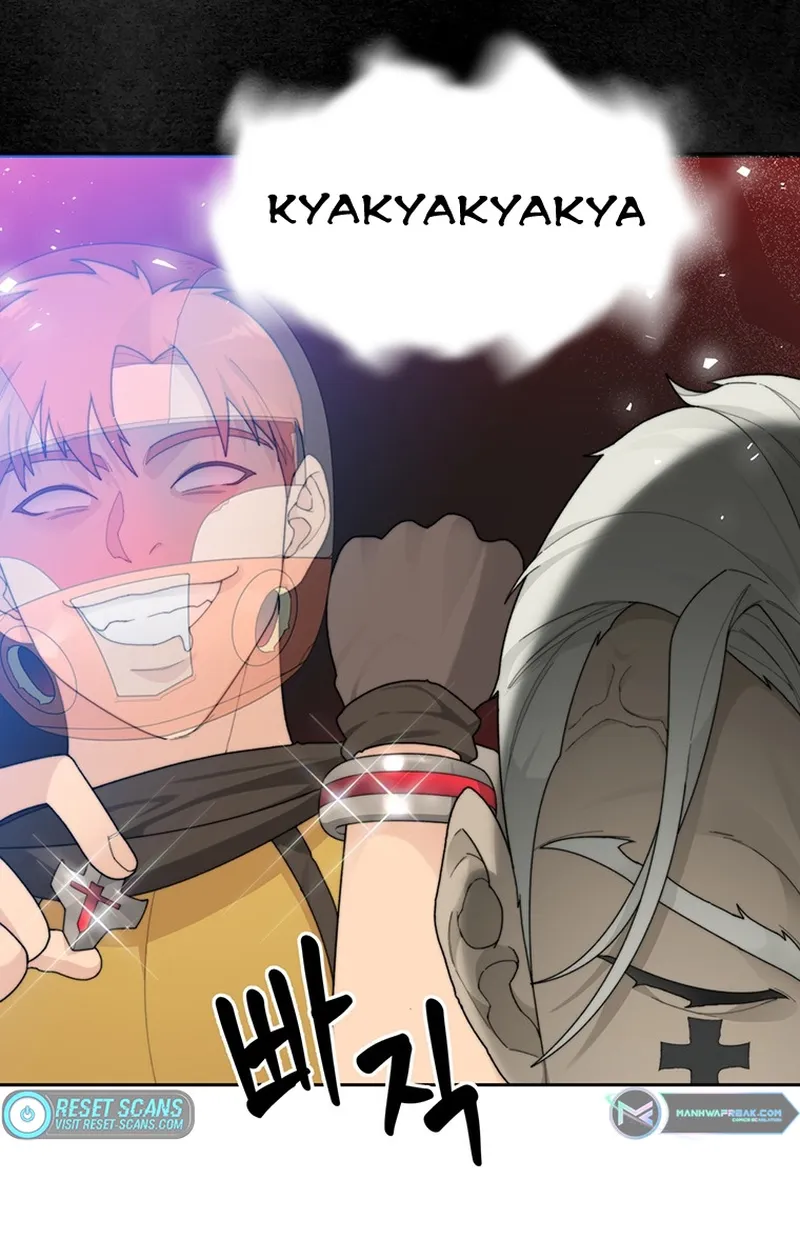Page 77 of Chapter 13