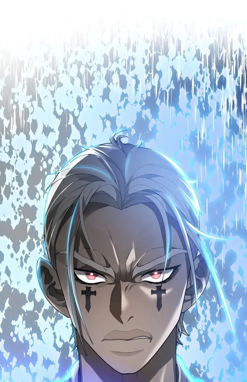 Page 78 of Chapter 13